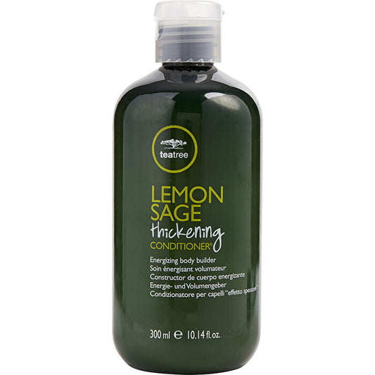 Paul Mitchell Tea Tree Lemon Sage Thickening Conditioner 300ml/10.14oz