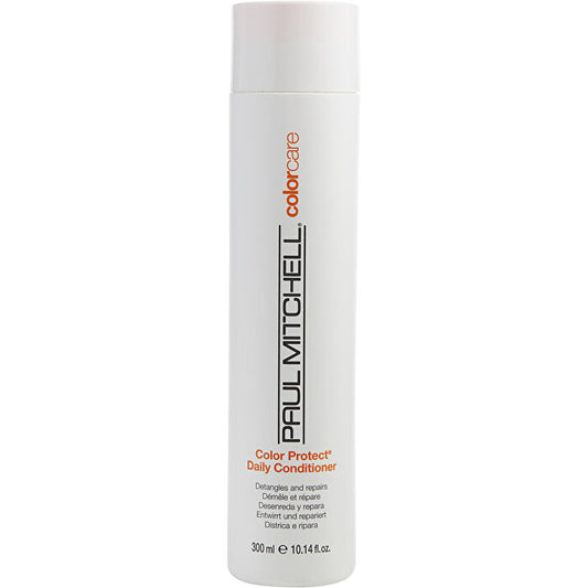 Paul Mitchell Color Protect Daily Conditioner 300ml/10.14oz