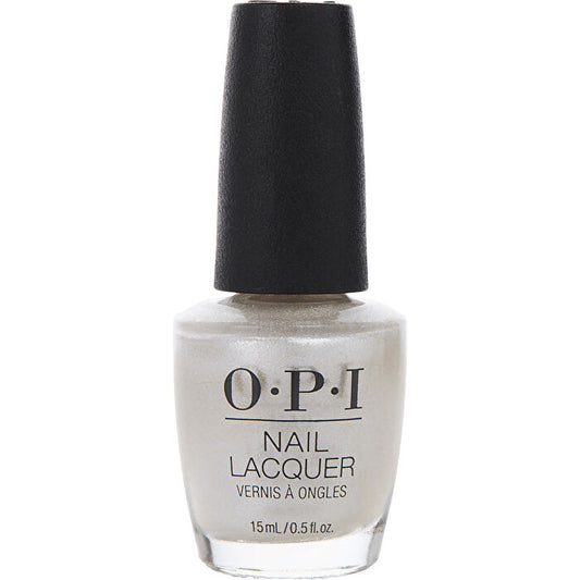 Opi Opi Happy Anniversary Nail Lacquer A36-- 0.5oz