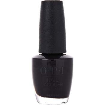 Opi Opi Lincoln Park After Dark Nail Lacquer W42-- 0.5oz