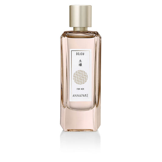 Annayake Dojou Eau De Parfum Spray 90ml/3.4oz