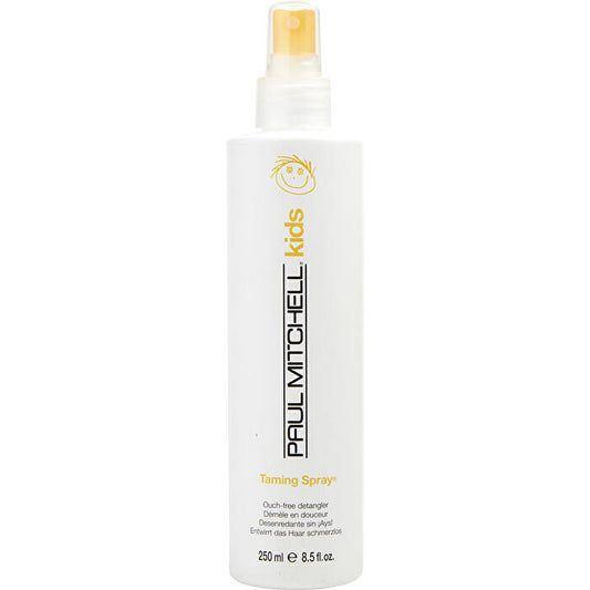 Paul Mitchell Kids Taming Spray 250ml/8.5oz