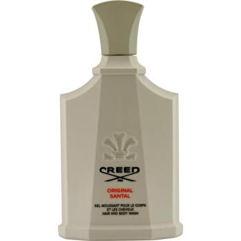 Creed Santal Hair & Body Wash 200ml/6.7oz