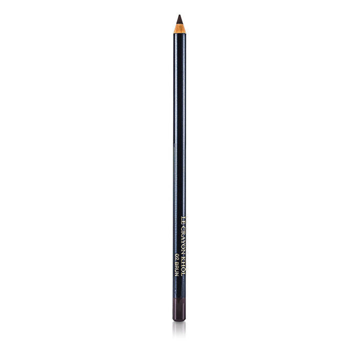 Lancome Le Crayon Khol - No. 02 Brun 1.8g/0.06oz