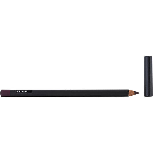 Mac Lip Pencil - Vino 1.45g/0.05oz