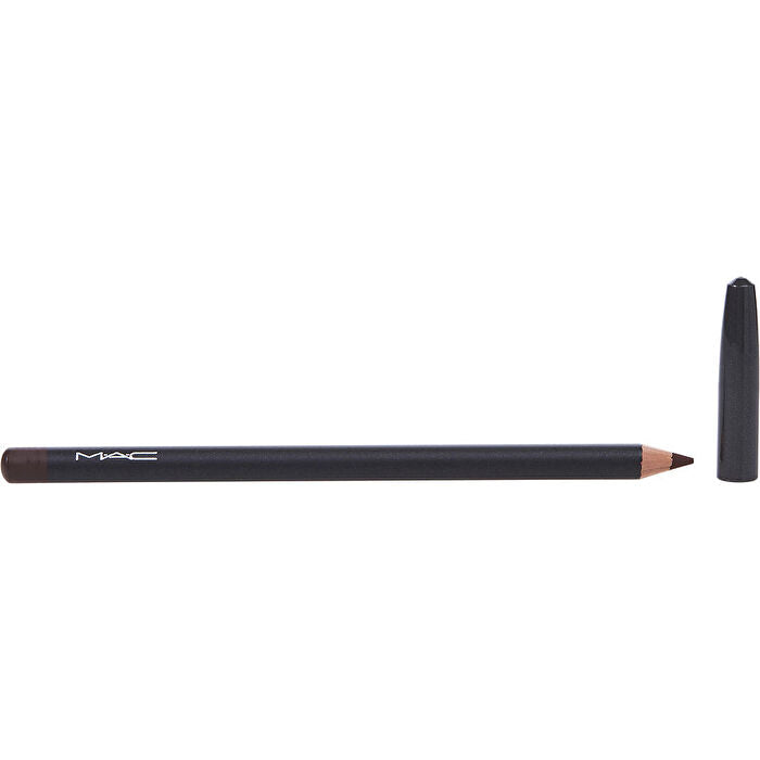 Mac Lip Pencil - Chestnut 1.45g/0.03oz