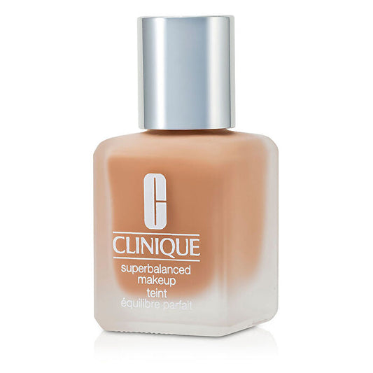 Clinique Superbalanced Makeup - No. 62 Porcelain Beige 30ml/1oz