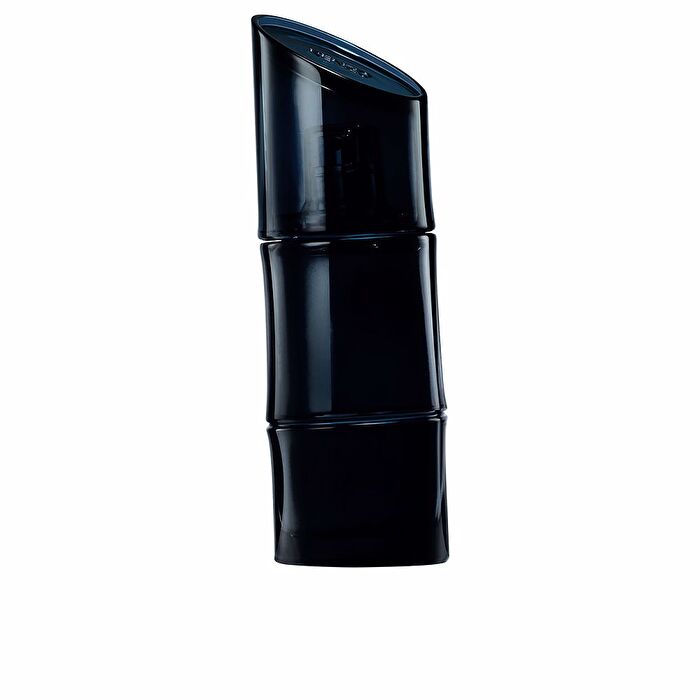 Kenzo Homme Eau De Parfum Spray 60ml/2oz