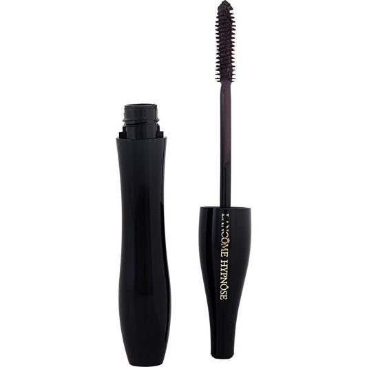 Lancome Hypnose - No. 02 Brun Hypnotic 6.2g/0.21oz