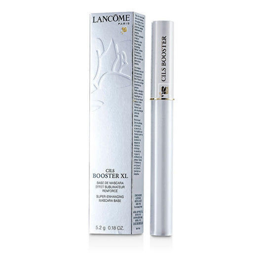 Lancome Cils Booster Xl Super Enhancing Mascara Base 5.5ml/0.17oz