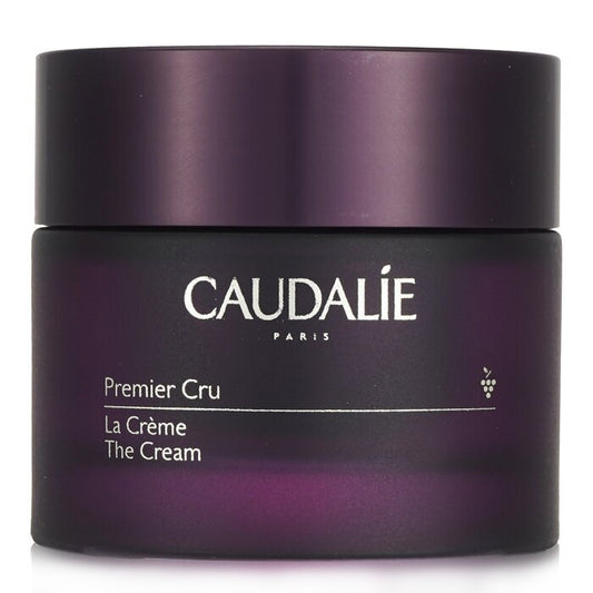Caudalie Premier Cru The Cream 50ml/1.7oz