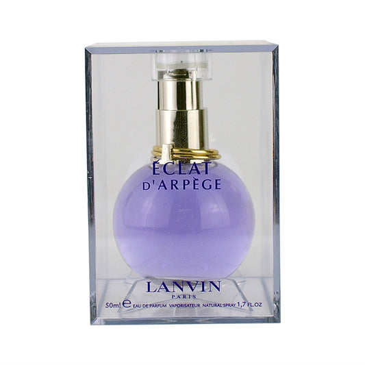 Lanvin Eclat D'arpege Eau De Parfum Spray 30ml/1.7oz
