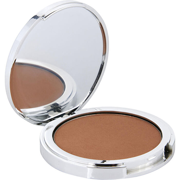 Fusion Beauty Glowfusion Micro Tech Intuitive Active Bronzer - Luminous 10g/0.35oz