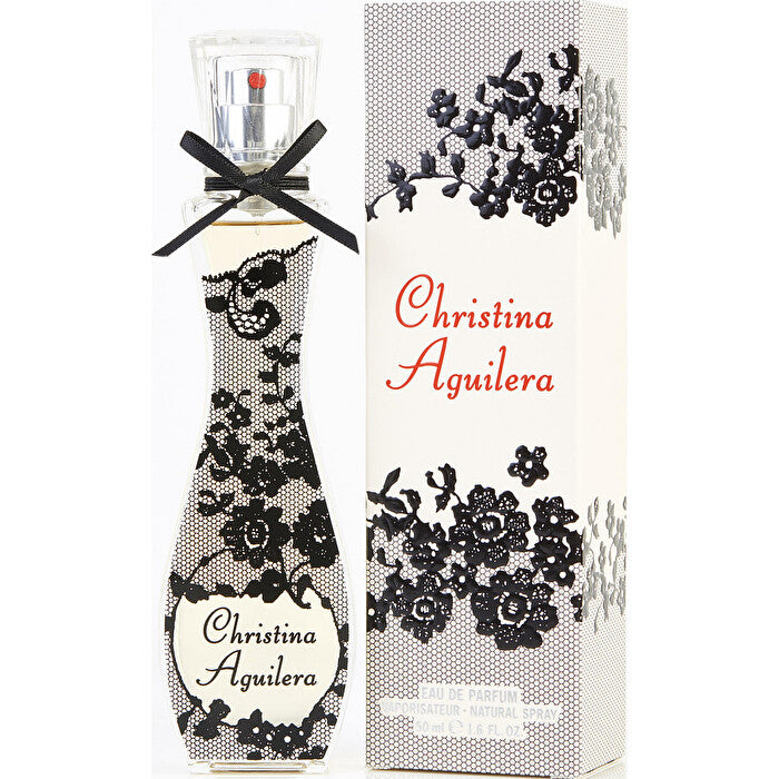 Christina Aguilera Eau De Parfum Spray 30ml/1.7oz
