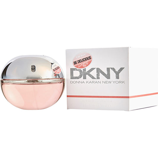 Donna Karan Dkny Be Delicious Fresh Blossom Eau De Parfum Spray 90ml/3.4oz