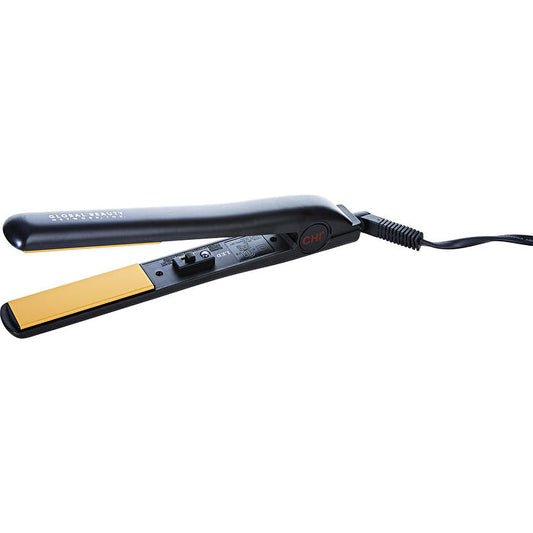 Chi Original 1"" Ceramic Hairstyling Iron