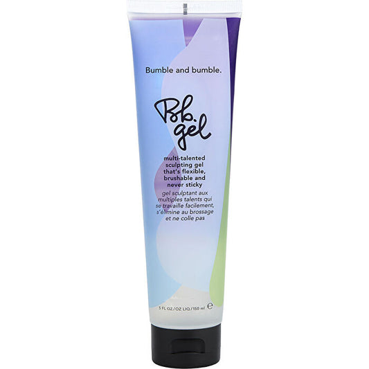 Bumble And Bumble Bb. Gel 150ml/5oz