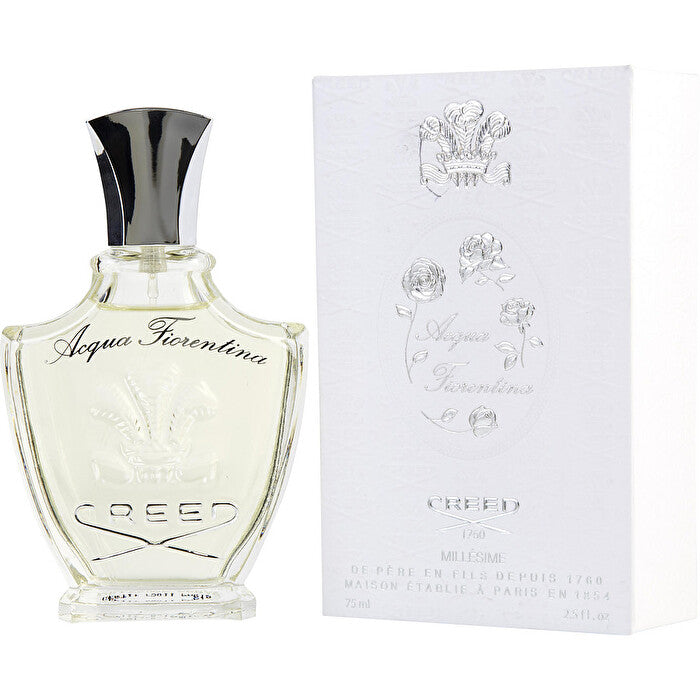Creed Acqua Fiorentina Eau De Parfum Spray 60ml/2.5oz