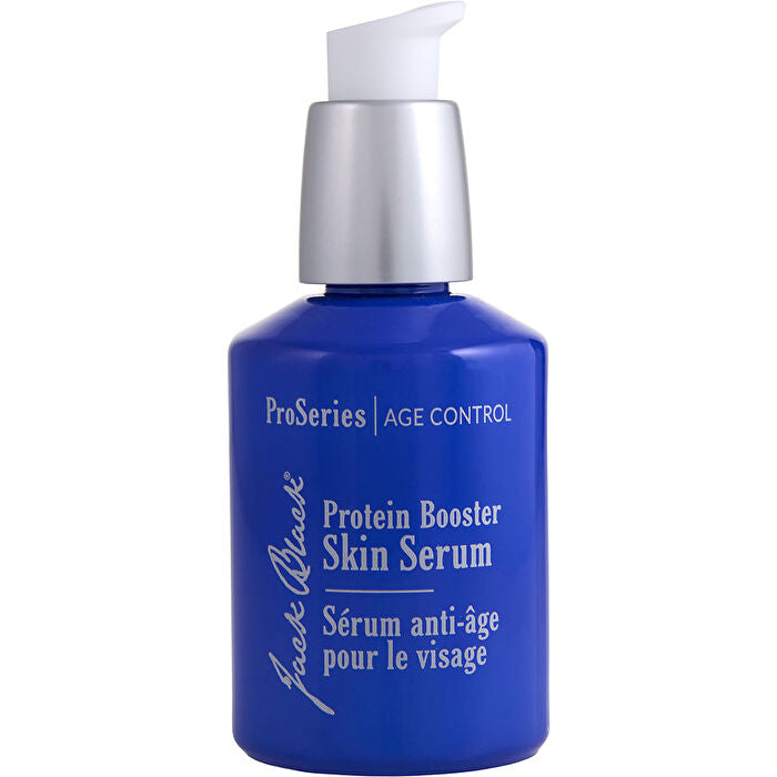 Jack Black Protein Booster Skin Serum 60ml/2oz
