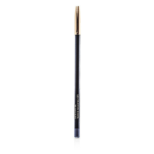 Lancome Le Crayon Khol - Gris Bleu - Limited Edition 1.8g/0.03oz