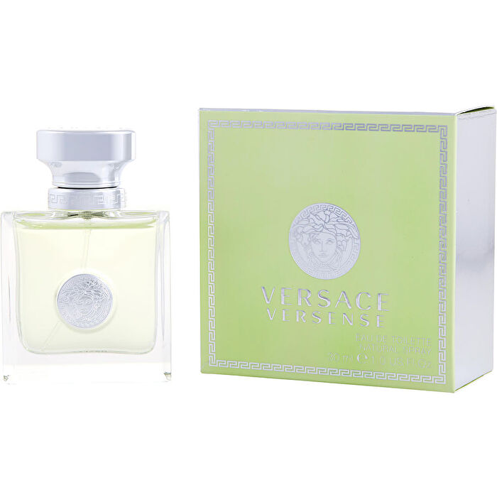 Versace Versense Eau De Toilette Spray 30ml/1oz
