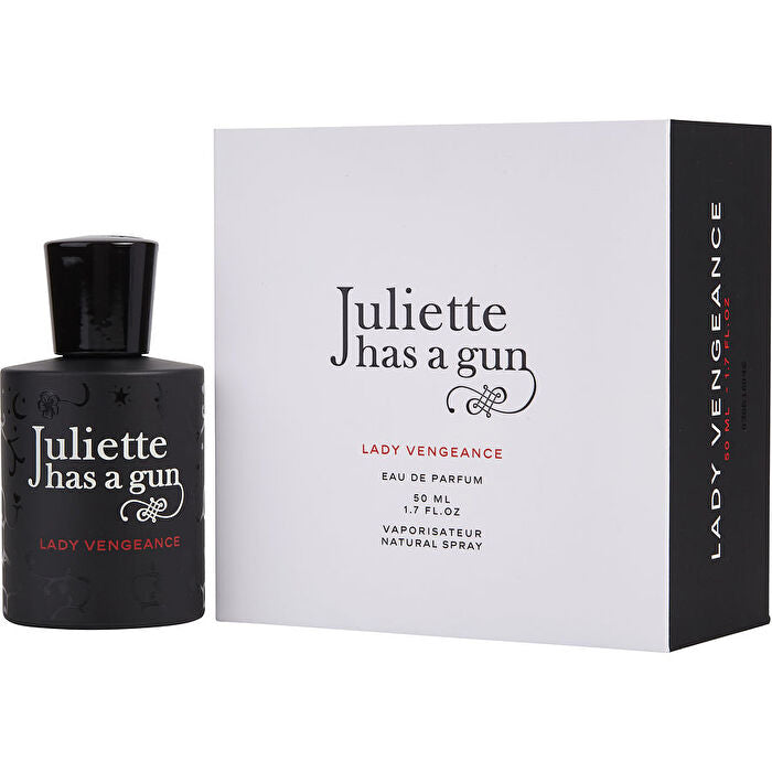 Juliette Has A Gun Lady Vengeance Eau De Parfum Spray 30ml/1.7oz