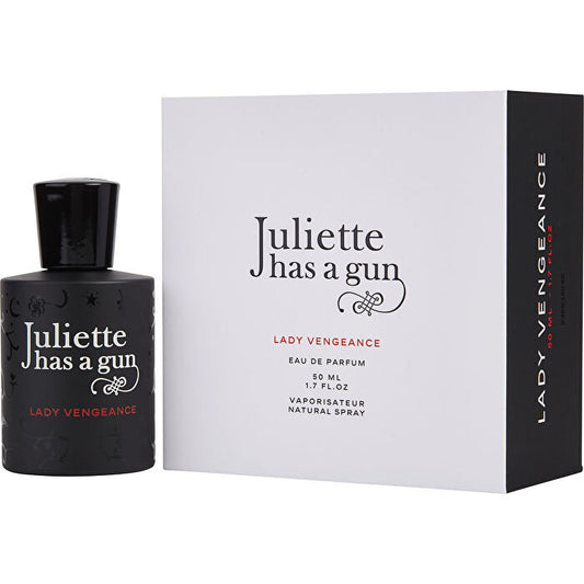 Juliette Has A Gun Lady Vengeance Eau De Parfum Spray 30ml/1.7oz