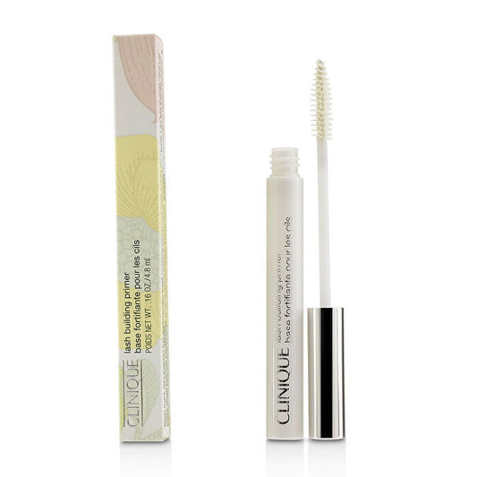 Clinique Lash Building Primer 4.8g/0.14oz