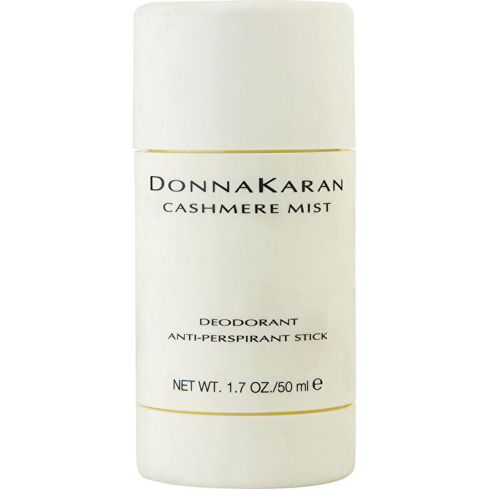 Donna Karan Cashmere Mist Deodorant Anti-perspirant 30ml/1.7oz