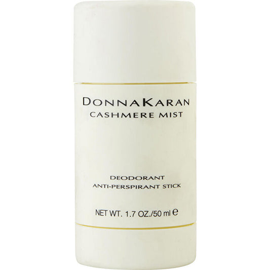 Donna Karan Cashmere Mist Deodorant Anti-perspirant 30ml/1.7oz