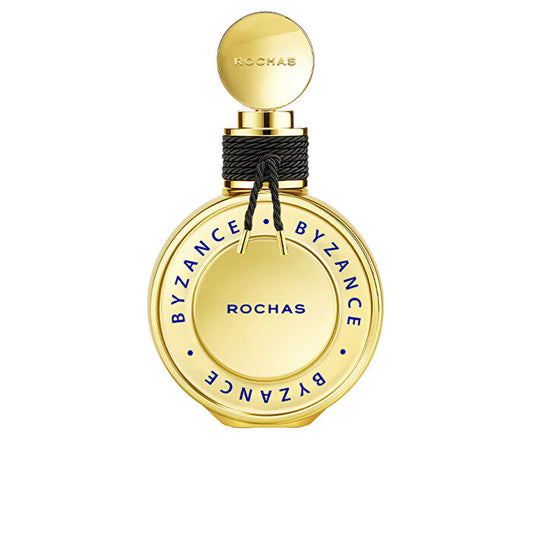 Rochas Byzance Gold Eau De Parfum Spray 60ml/2oz