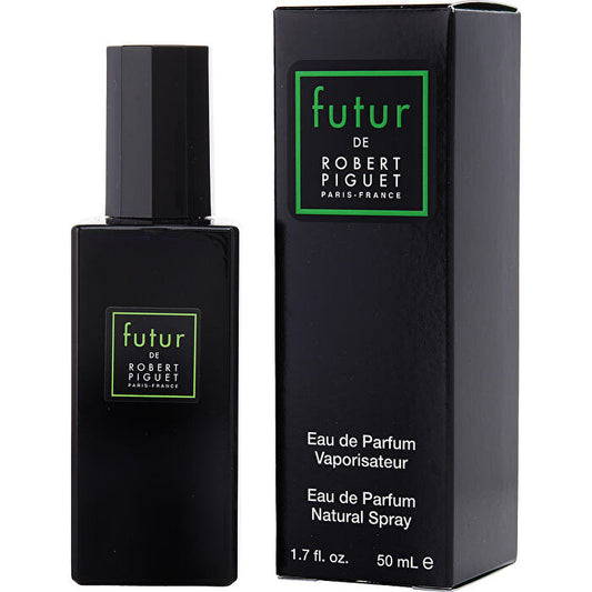 Robert Piguet Futur Eau De Parfum Spray 30ml/1.7oz