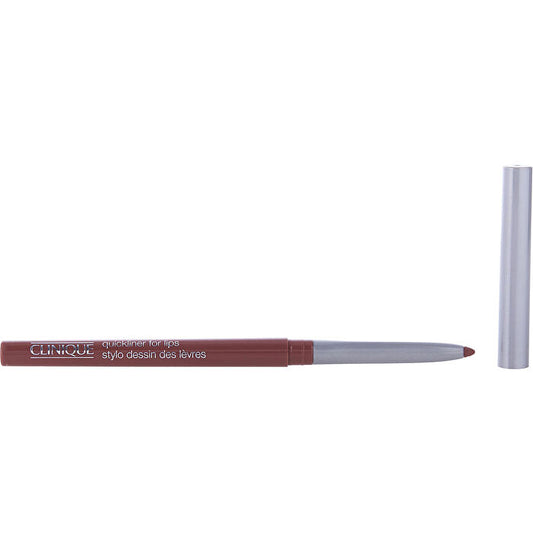 Clinique Quickliner For Lips - 18 Neutrally 0.26g/0.01oz