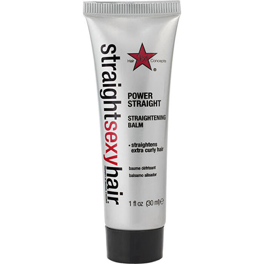 Sexy Hair Concepts Sexy Hair Straight Sexy Hair Power Straight Straightening Balm 30ml/1.0oz