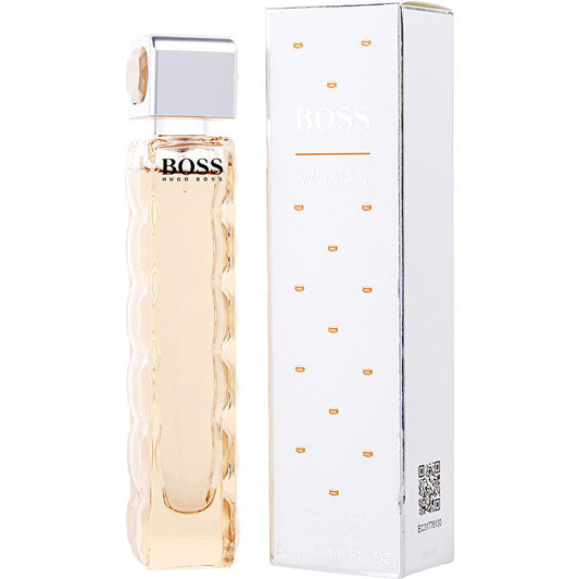 Hugo Boss Boss Orange Eau De Toilette Spray 30ml/1.6oz