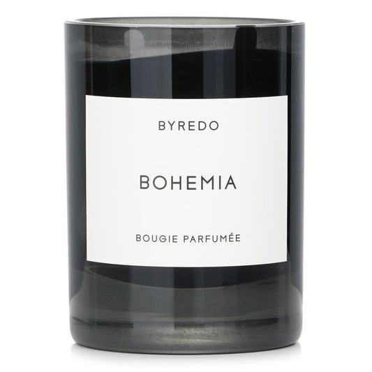 Byredo Bohemia Byredo Scented Candle 250ml/8.4oz
