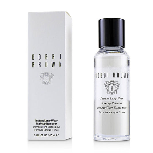 Bobbi Brown Instant Long-wear Makeup Remover 100ml/3.4oz