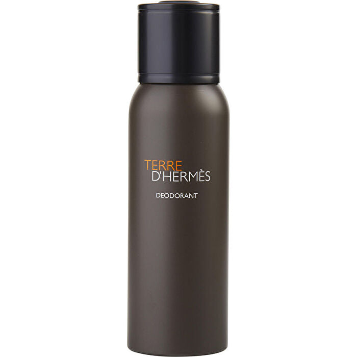Hermes Terre D'hermes Deodorant Spray 150ml/5oz