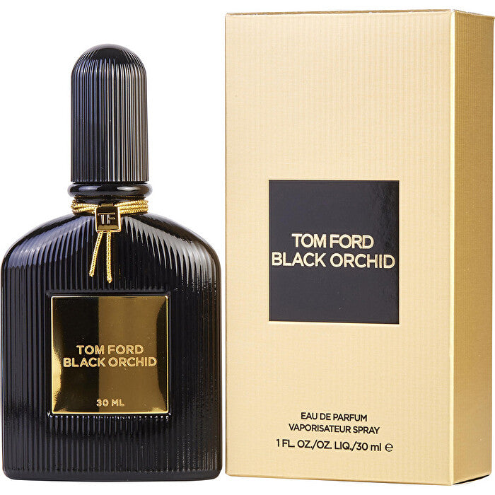 Tom Ford Black Orchid Eau De Parfum Spray 30ml/1oz