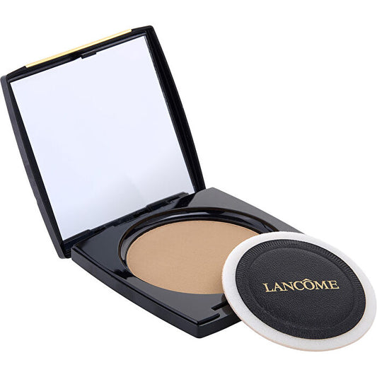 Lancome Dual Finish Versatile Powder Makeup - Matte Honey Iii 19g/0.67oz