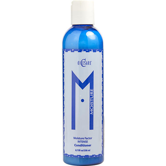 Michael Dicesare Dicesare Moisture Factor Intense Conditioner 240ml/8.75oz