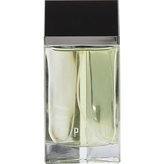 Perfumers Workshop Samba Zipped Aftershave Spray 30ml/1.7oz