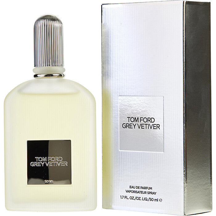 Tom Ford Grey Vetiver Eau De Parfum Spray 30ml/1.7oz