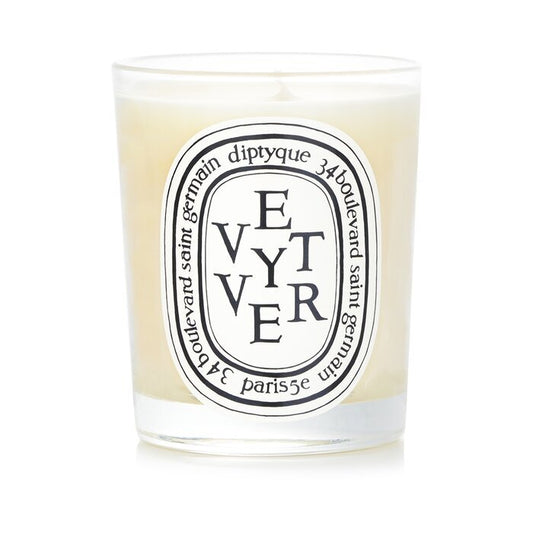 Diptyque Vetyver Scented Candle 180ml/6.5oz