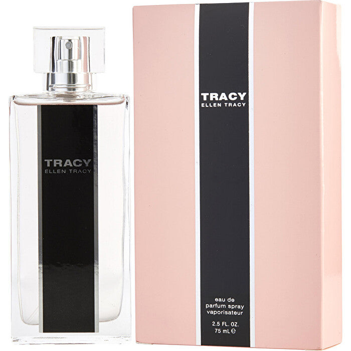 Ellen Tracy Tracy Eau De Parfum Spray (new Bottle Design) 60ml/2.5oz
