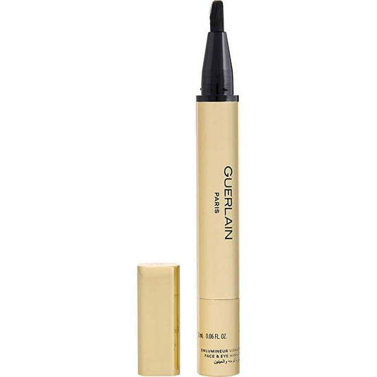 Guerlain Precious Light Rejuvenating Illuminator - # 01 -- 1.5ml/0.05oz