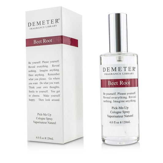 Demeter Beeswax Cologne Spray 120ml/4oz