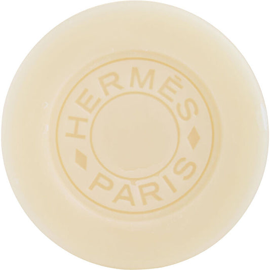 Hermes Terre D'hermes Soap 90ml/3.5oz