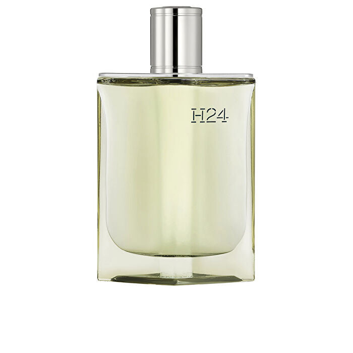 Hermes H24 Eau De Parfum Refillable Spray 150ml/5.9oz