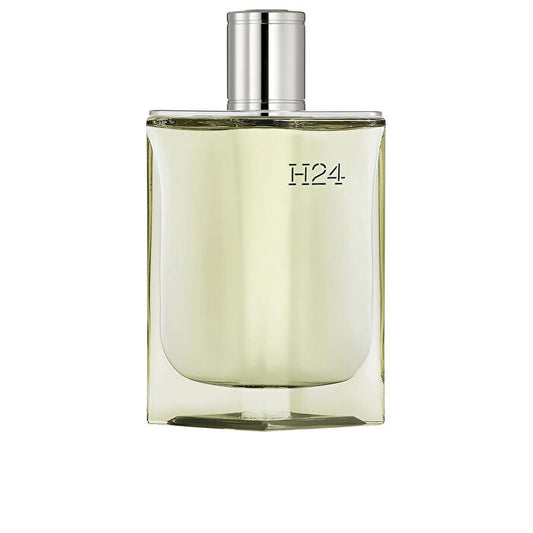 Hermes H24 Eau De Parfum Refillable Spray 150ml/5.9oz